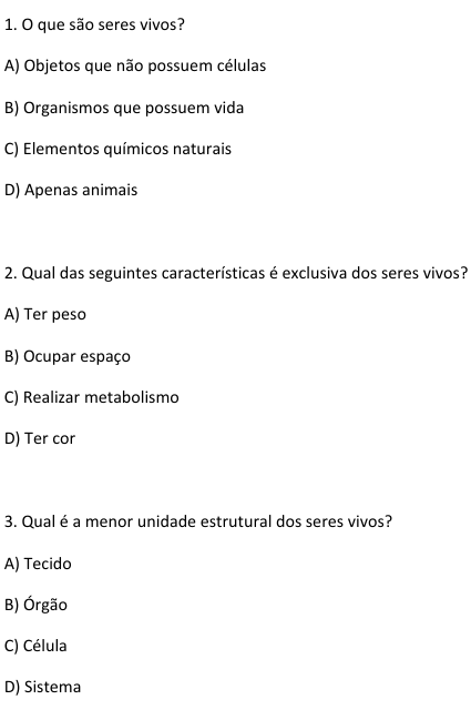 TicMoz Academy - Screenshot 2026-04-23 041029.png
