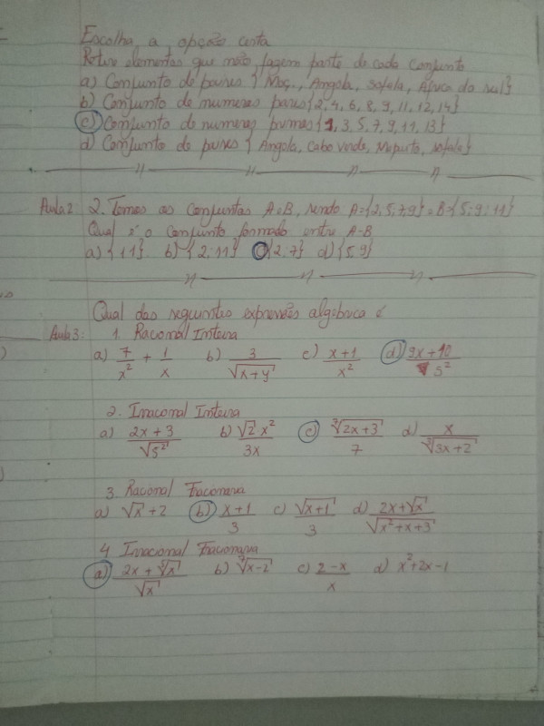 TicMoz Academy - 6f25e32d-745f-4d26-99ca-2293a97e1c60.JPG